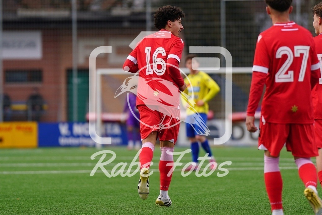 Foto 06.12.25_ 13 54 26 | rabefotos