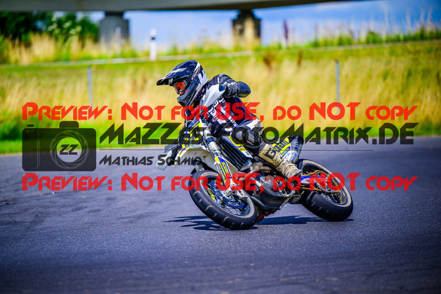 MaZZes_FotoMatrix_240714_6021986_0274 | S1