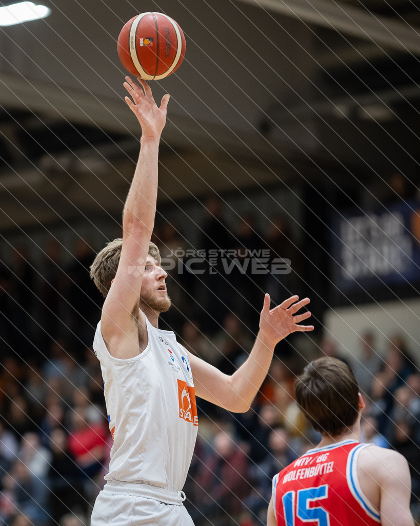 20260328_Picselweb-Fotografie_2R3_1254 | Dein Fotograf aus dem Landkreis Stade für Sport und Events - Realisiert mit Pictrs.com