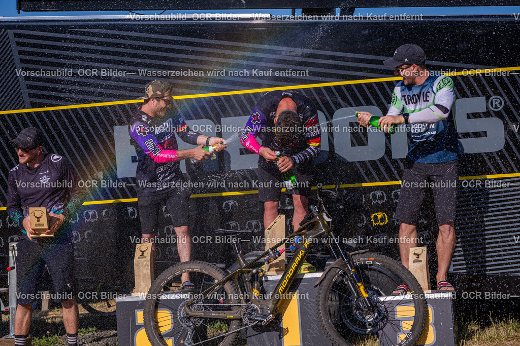 Enduro One Roßbach So R3-0911 | OCR Bilder Fotograf Eisenach Michael Schröder