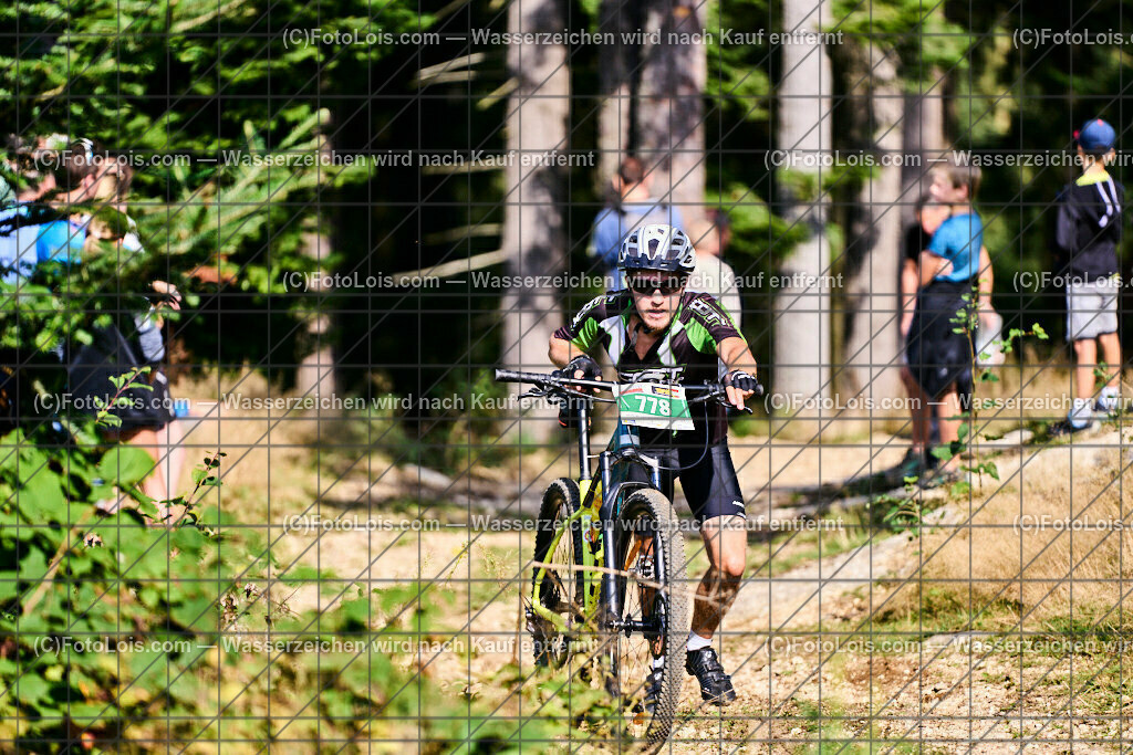 ALP7011_GRANITBEISSER_Small_Gattinger Oliver | (C)FotoLois.com, Alois Spandl, 28. GRANITBEISSER Mountainbike-Marathon in St. Georgen am Walde, Sa 3. Sept. 2022.