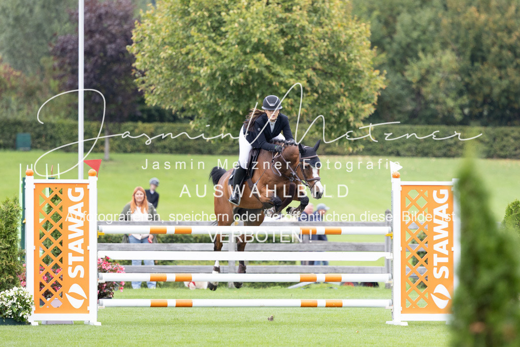 126A9351 | jasminmetznerfotografie