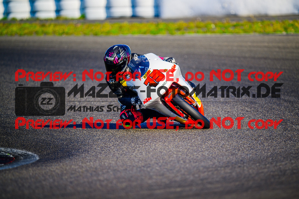 MaZZes_FotoMatrix_240901_6007705_4768 | KTM