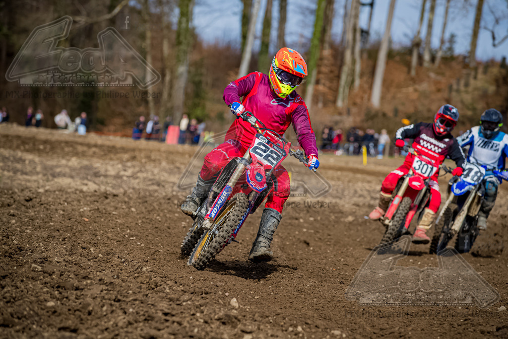 _S7I7404 | EeaA-Entertainment fotografiert für den SAM - Schweizerischer Auto- und Motorradfahrer-Verband und das Motor Journal in der Sparte Motocross, MX Photographie, Schweiz, SAM, MXRS, Swiss MX Network, Motocross Fotografie, MX Fotografie, Fotograf, Photographi