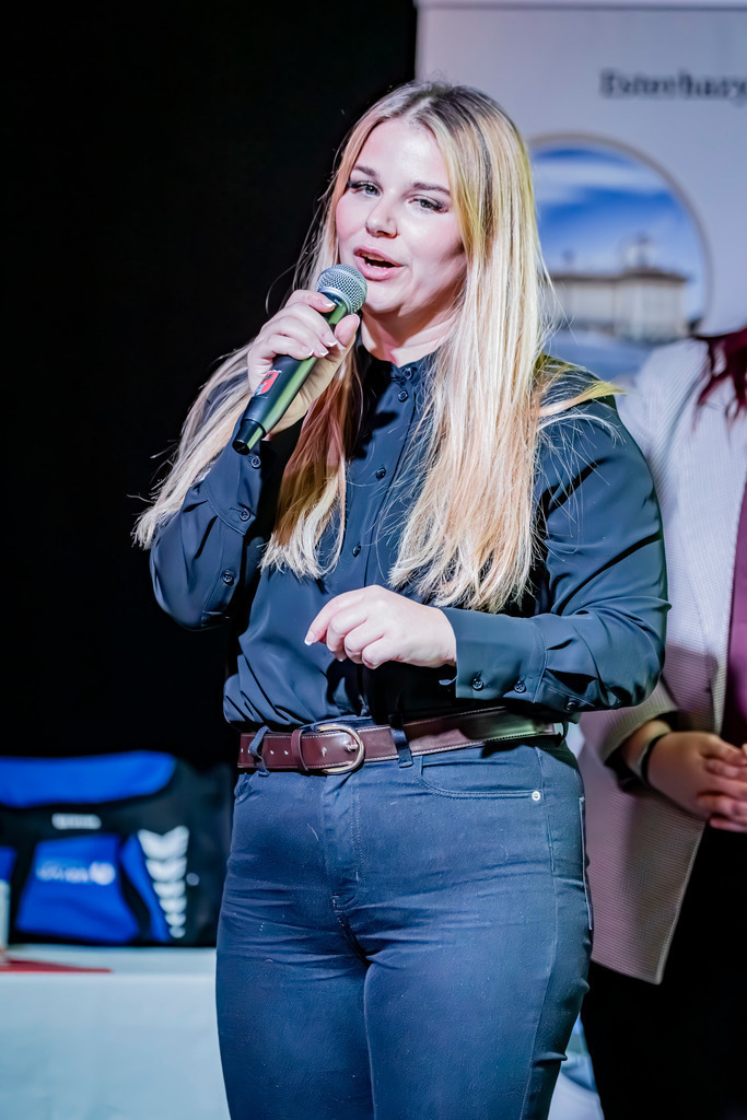 IMAG5869 | SportEventFotografie - Roman Stoiber