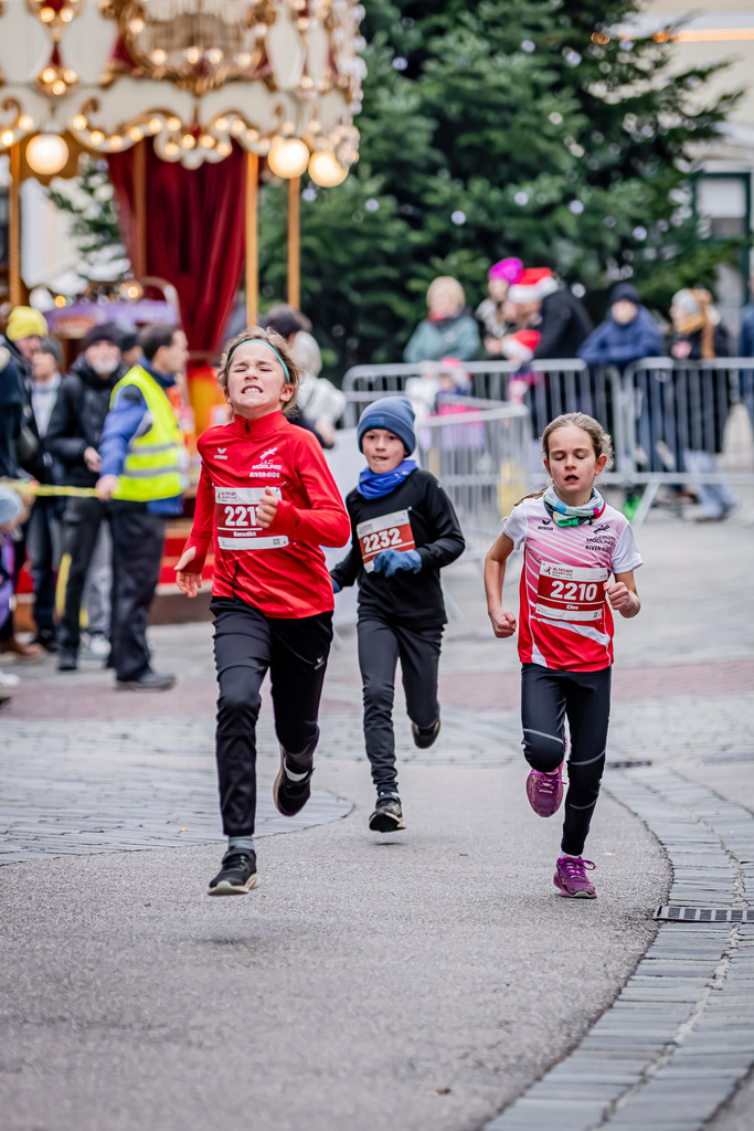 IMAG6343 | SportEventFotografie - Roman Stoiber