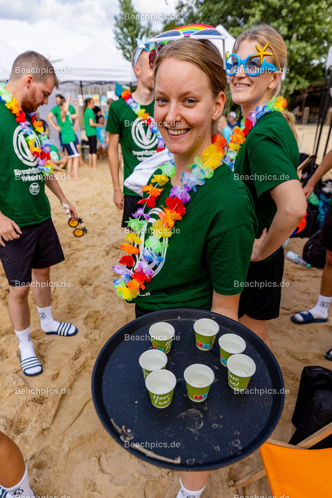 2022-001514-Strandvölkerball-WM | Finaltag, Sonntag