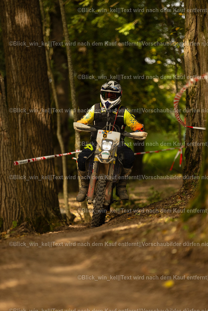 E68A0700 | blick_win_kel