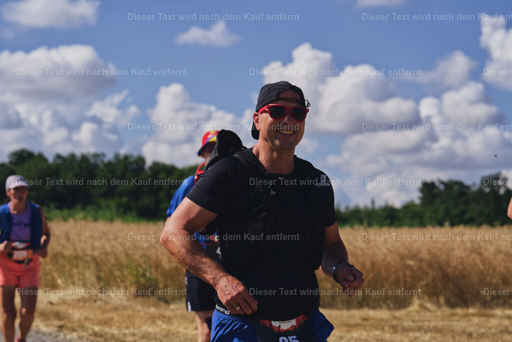 cineathletes-2025-07-12-10-03 | Sportfotografie rund um Obstacle Course Racing und Trail Run - Realisiert mit Pictrs.com