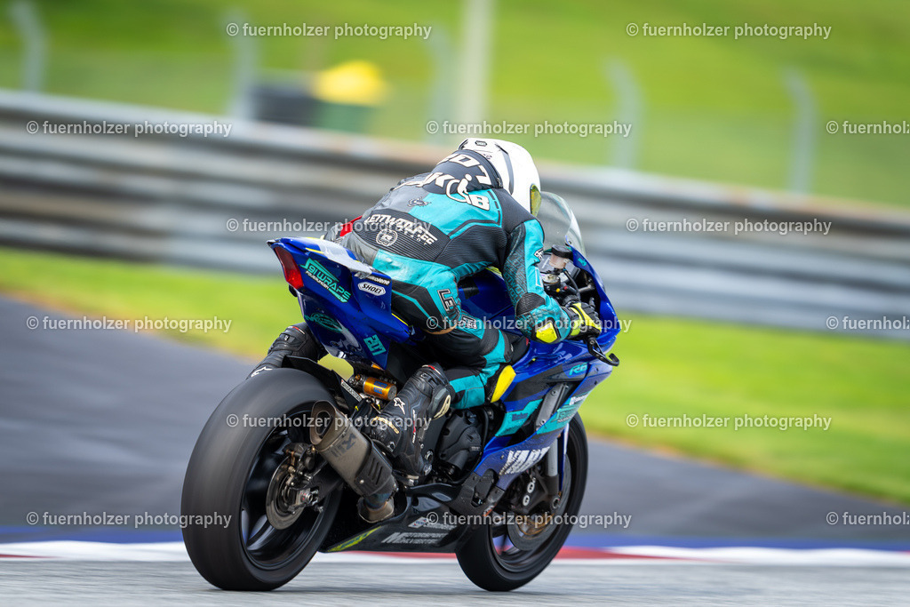 fuernholzer_230827-C1-935 | © Christian Fuernholzer | fuernholzer photography