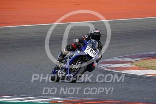 2023_02_24_PBK_12493 | Sportfotografie; SlowMotion; Video; Rennstrecke; Hafeneger; Speer; Racing; RSE; BMW; CBO; Trackday; Motorsportarena; Hockenheimring; Brno; Most; Barcelona; Valencia