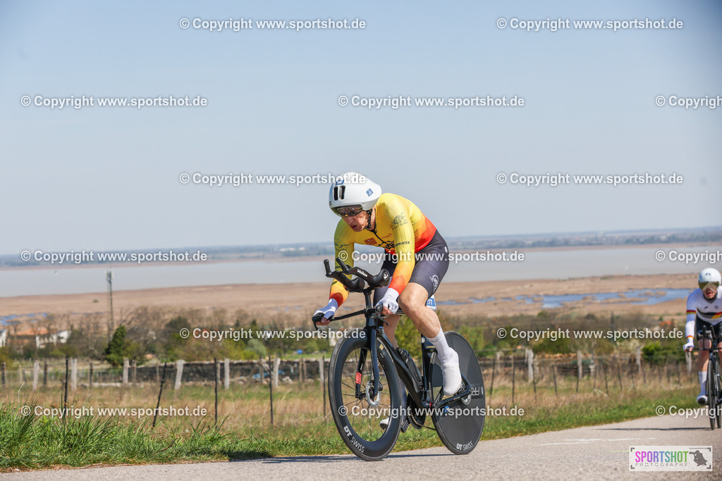 007A6931 | Rund um das Thema Sport-Event-Fotografie & individuelle Teilnehmerfotos. Jeder Teilnehmer wird fotografiert.