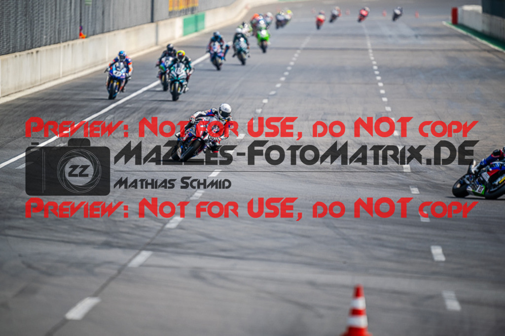 MaZZes_FotoMatrix_220508_93016 | Fotograf Mathias Schmid
Sportfotograf,
Eventfotograf,
Hochzeitsfotograf,
Portraitfotograf