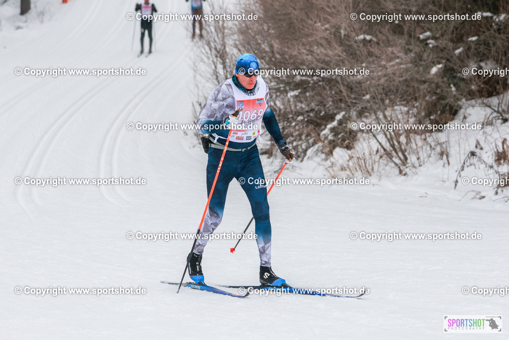 AR7_3993 | Dolomitenlauf 2026 #dolomitenlauf_lienz #dolomitenlauf #worldloppet #dolomitensport #obertilliach #yourpictrs #sportshot_your_pictrs