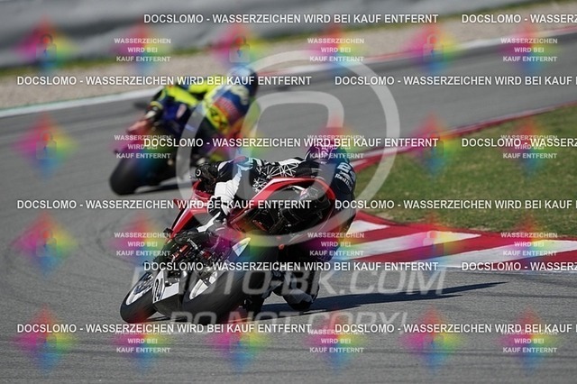 2025_10_23_PBK_34128 | Sportfotografie; SlowMotion; Video; Rennstrecke; Hafeneger; RSE; Speer; Trackday; Motorsportarena; Hockenheimring; Brno; Most; Barcelona; Valencia, Benny; Kaetzmer;