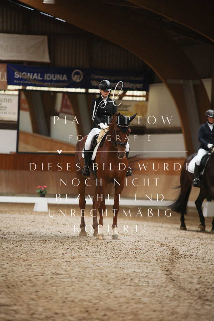 IMGM7911 | pl-fotografie