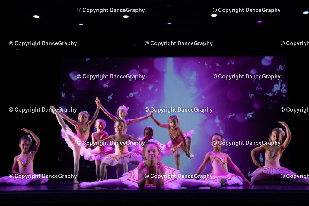 GPHY6144 | DanceGraphy - Realisiert mit Pictrs.com