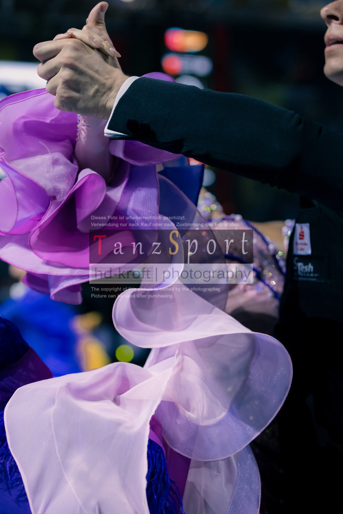 IMG_6961 | Tanzsportbilder, Standardtanz, Lateintanz, WDSF, DTV, LTVB, dancecomp, goc, hessen tanzt, blaues band der spree, walzer, tango, wiener walzer, slowfox, quickstepp, samba, rumba, cha-cha-cha, paso doble. jive, hd-kroft photography, turniertanzsport