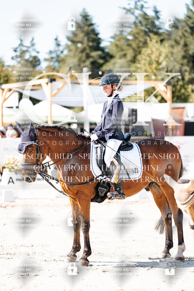 CK902638 | Turnierfotografie Pferdefotografie Trier Rheinland-Pfalz Pferdesport Reitsport Tierfotografie Sportfotografie Pferdevideo Pferdevideografie Equestrianvideography equestrianphotography  - Realisiert mit Pictrs.com