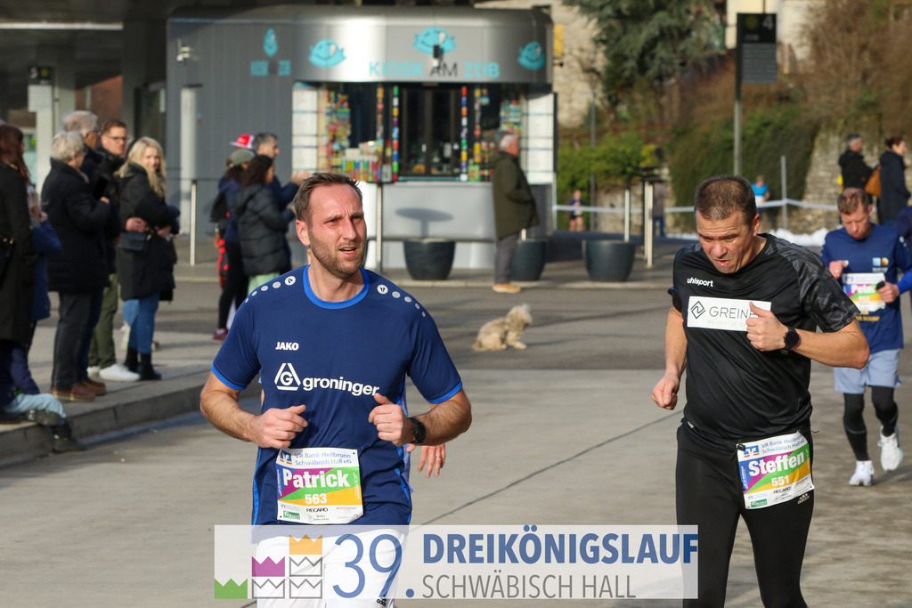 39. 3Koenigslauf 2025 | 20250106_3koenigslauf - Realisiert mit Pictrs.com