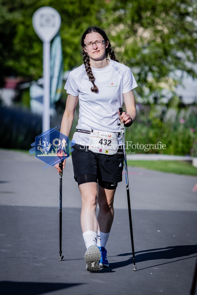 IMG_4107 | SportEventFotografie - Roman Stoiber