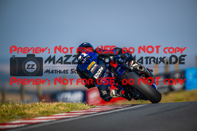 MaZZes_Fotomatrix_20230722_6007705_6155 | R7