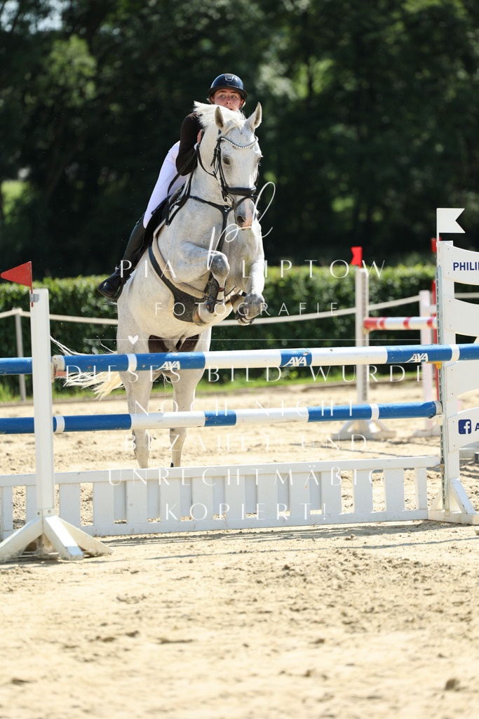 IMGM3076 | pl-fotografie