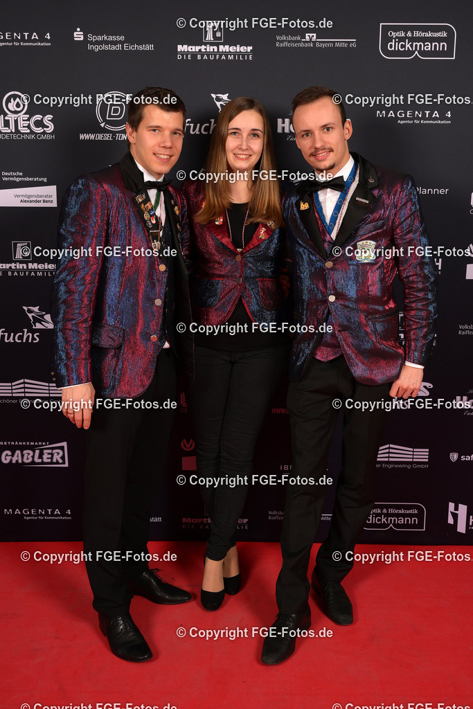 20230128-fge-fotos-0277 | 28.01.2023 - Hofball der FGE 2023 - Realisiert mit Pictrs.com