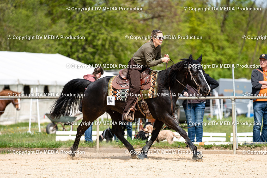 Heiligenwald Tag 3-1037 | dv-media-shop - Realisiert mit Pictrs.com