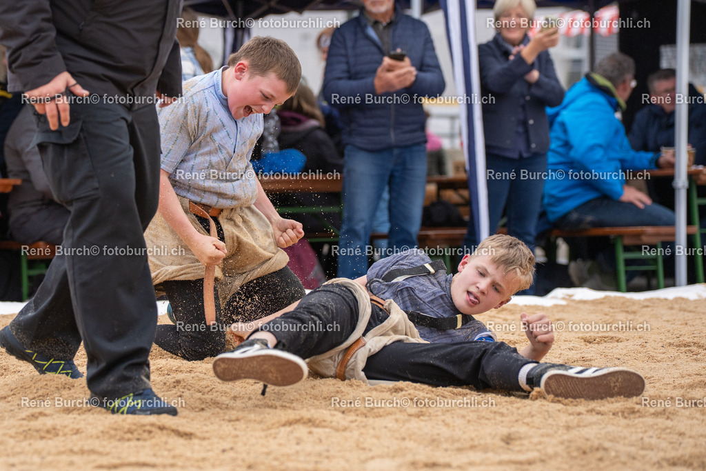 BUR07487 | René Burch leidenschaftlicher Fotograf aus Kerns in Obwalden.  Hier finden sie Sport, Landschaft und Natur Fotografie.
 - Realisiert mit Pictrs.com