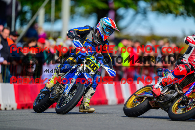 MaZZes_Fotomatrix_20241006_6007705_1299 | SUPERMOTO