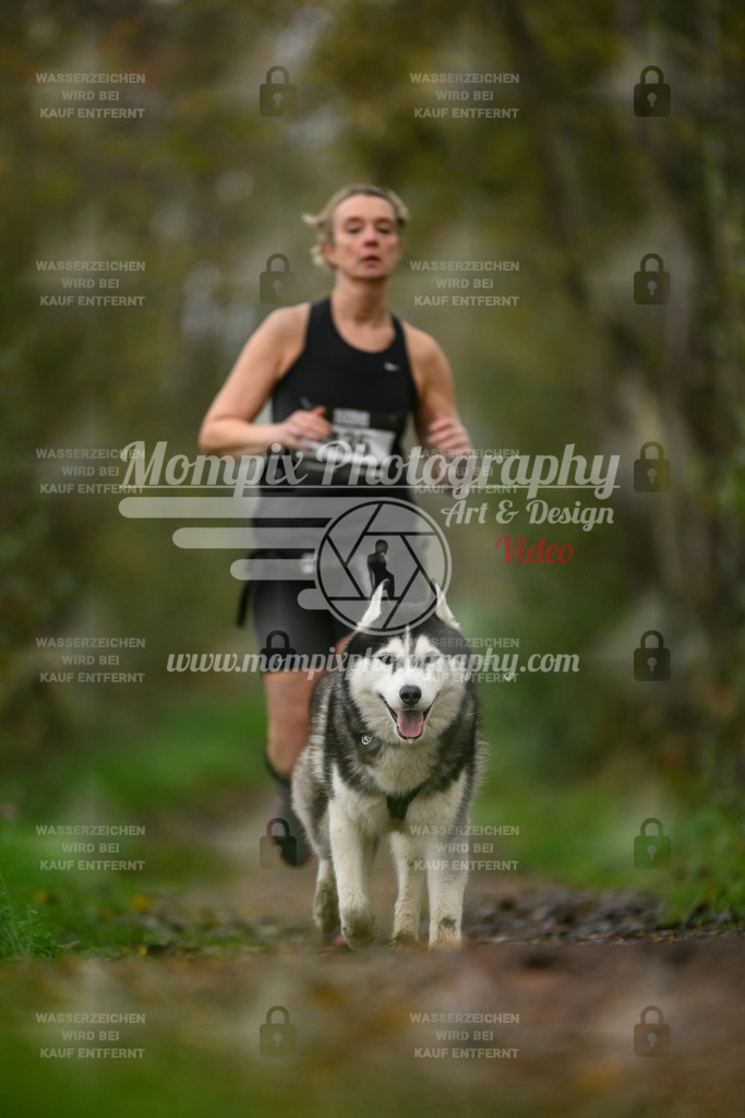 MompixPhotography_20TSB_E6_Run-4 | PayLife