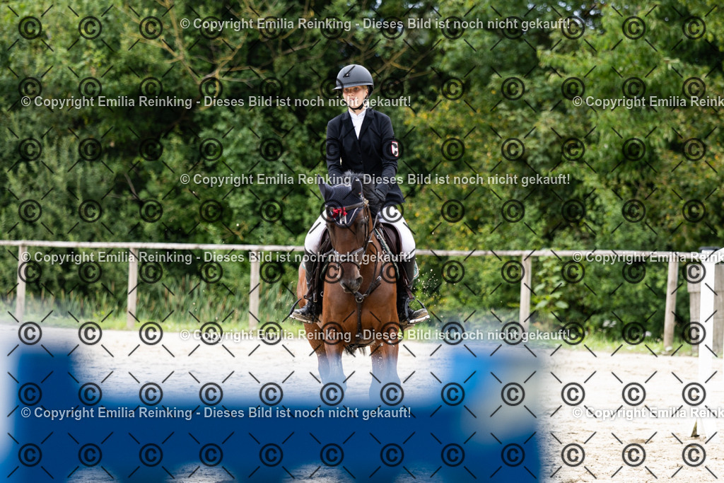 CL5A0860 | Emilia Reinking Fotografie - Realisiert mit Pictrs.com