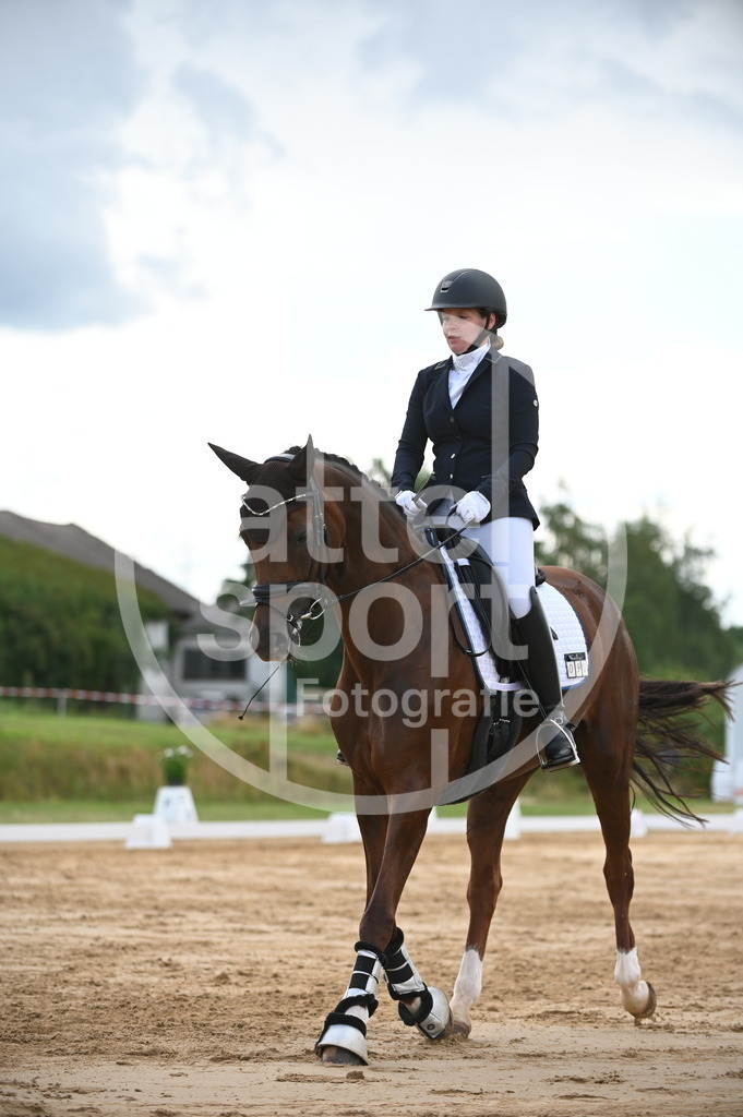 DSC_7794 | sattelsport - Realisiert mit Pictrs.com