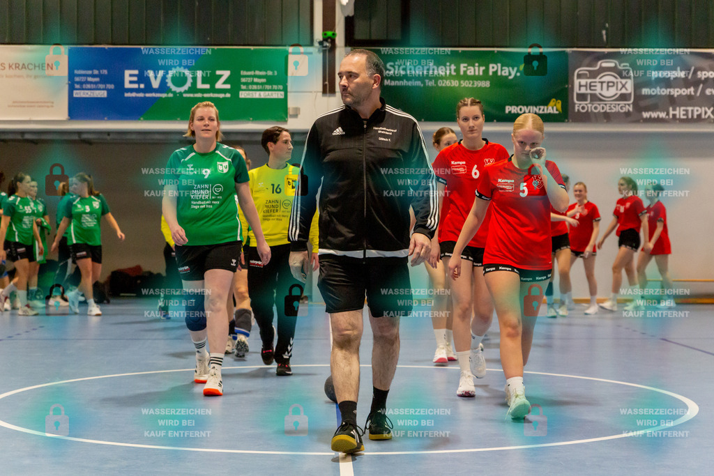 _HP_3115_3000o | HetPix, HetPix Fotodesign, Fotografie, Fotodesign, Webshop, Sportfotografie, Portraitfotografie, Onlineshop, Sportfotografie, Polch, Motorsportfotografie, Eventfotografie