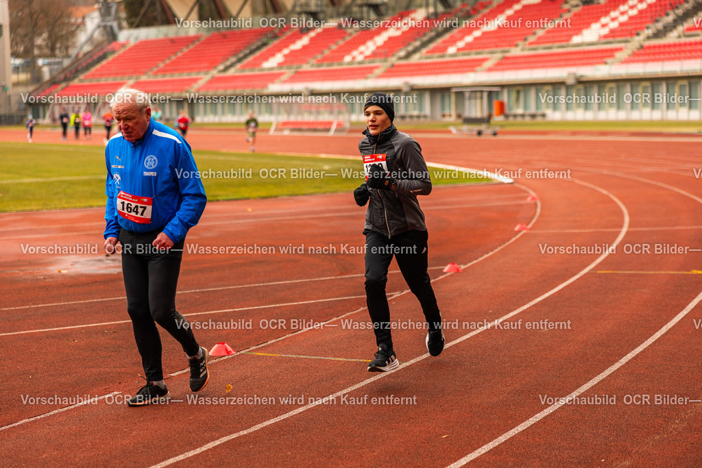 Silvesterlauf Erfurt 2025 R1-2634 | OCR Bilder Fotograf Eisenach Michael Schröder
