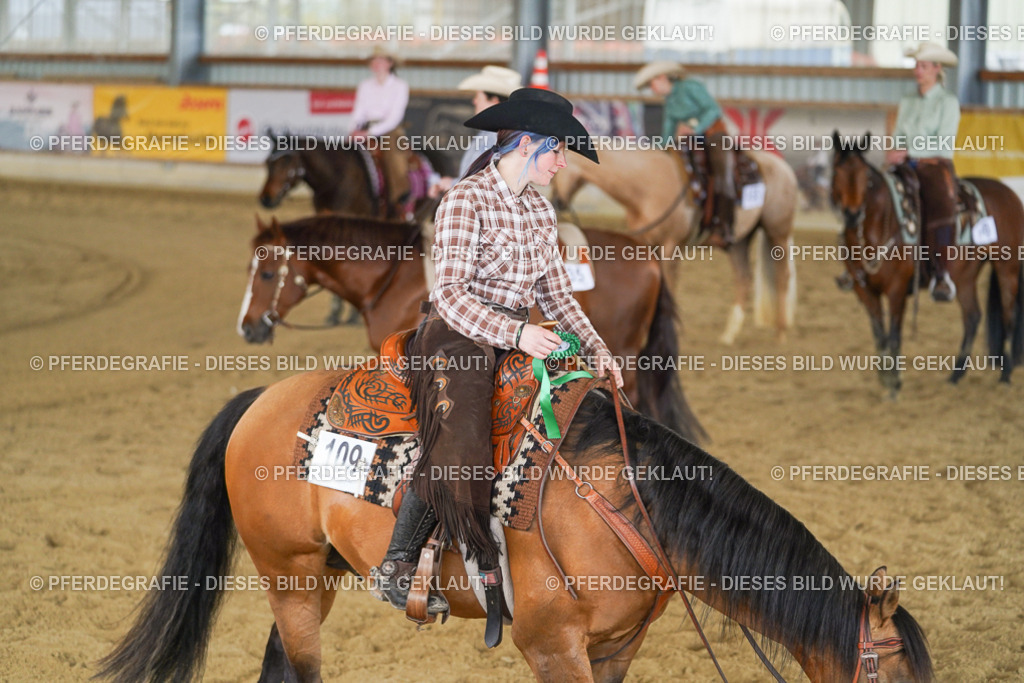 DSC09394 | Pferdegrafie