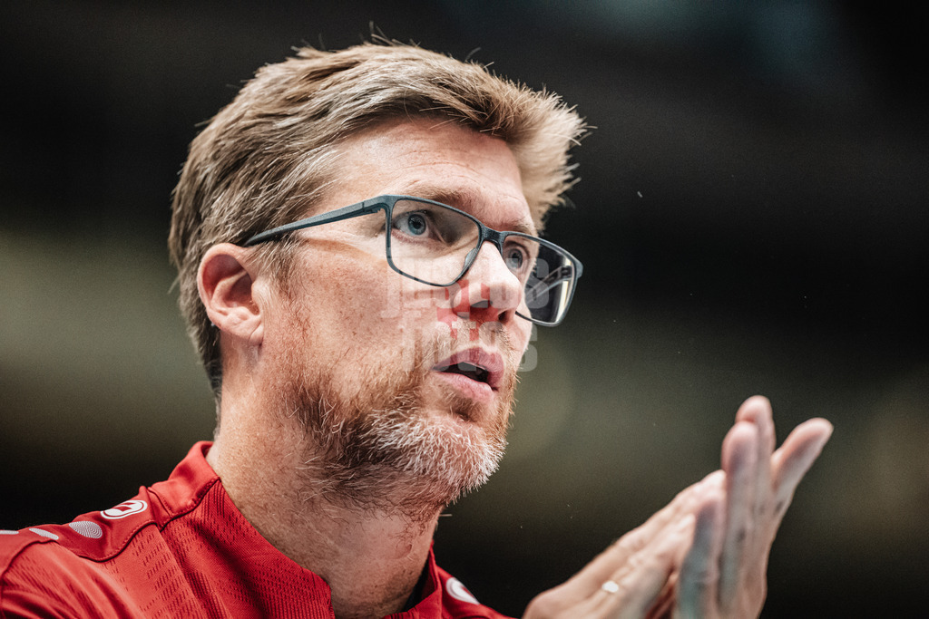 @justus.fotos-20240915-DSC04401 | sportfotografie mit justus stegemann