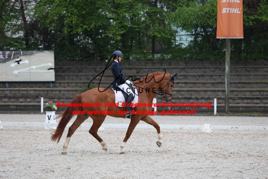 A40A8148 | lmwpictures - Realisiert mit Pictrs.com