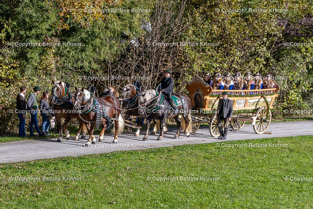 LBT24-918 | foto-bettina-krinner - Realisiert mit Pictrs.com