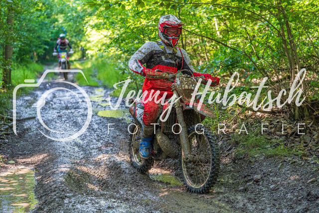 JHF.ECHT.Bogatynia.4h.Samstag.242 | jennyhubatsch-endurofotografie