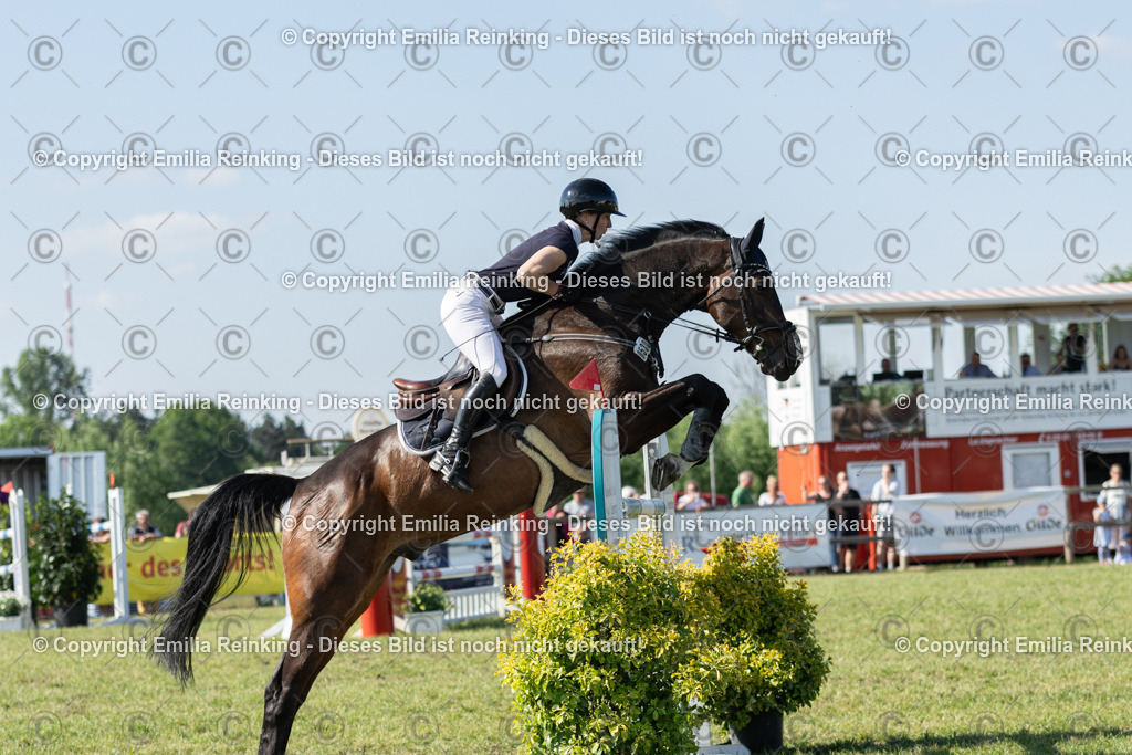 CL5A5518 | Emilia Reinking Fotografie - Realisiert mit Pictrs.com