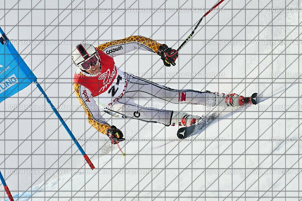 ALP6268_WCM-GS_Kat-A_Semeliker Josef | (C)FotoLois.com, Alois Spandl, World Criterium Masters Ski Alpin 2023 Hochkar, GiantSlalom, Kategorie A, Do 23. März 2023.