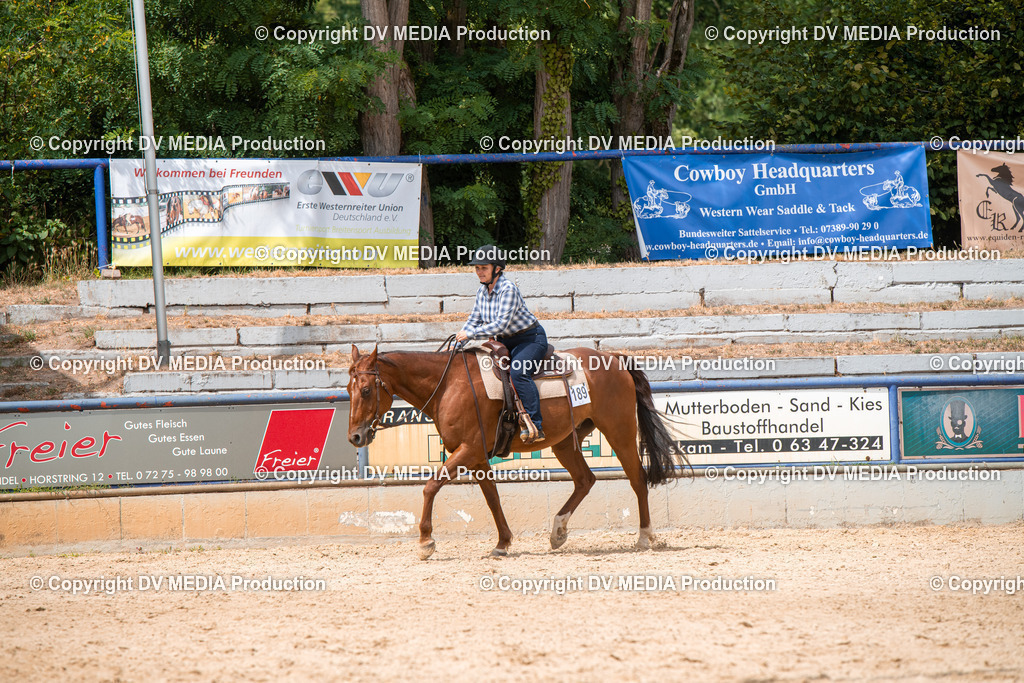 EWP_6113 | dv-media-shop - Realisiert mit Pictrs.com