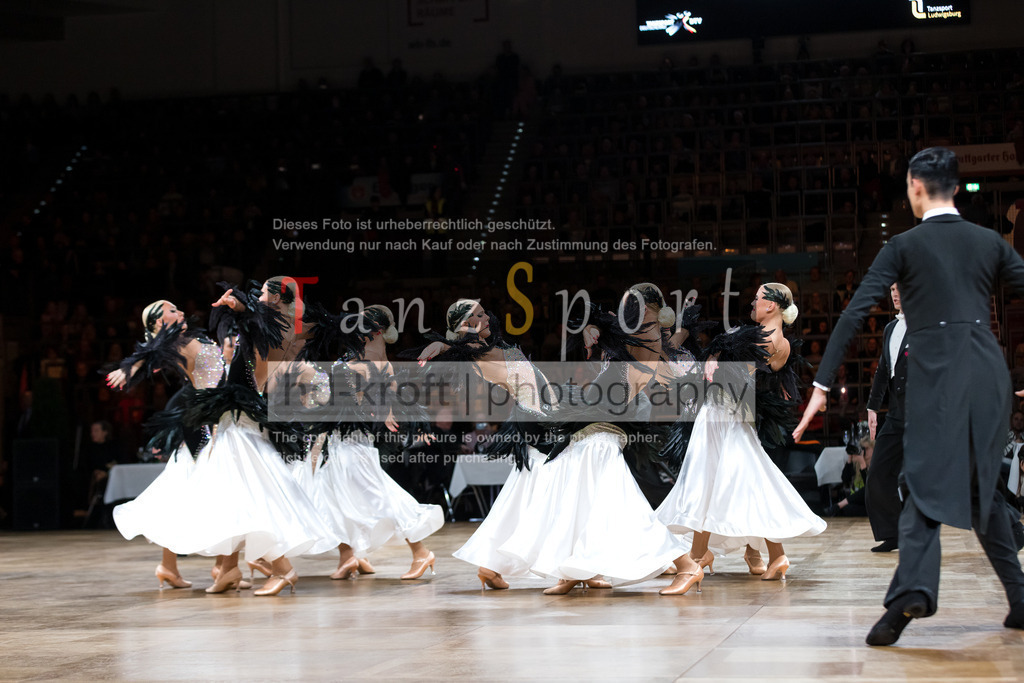 20241109_DM-Formationen_6416 | Tanzsportbilder, Standardtanz, Lateintanz, WDSF, DTV, LTVB, dancecomp, goc, hessen tanzt, blaues band der spree, walzer, tango, wiener walzer, slowfox, quickstepp, samba, rumba, cha-cha-cha, paso doble. jive, hd-kroft photography, turniertanzsport