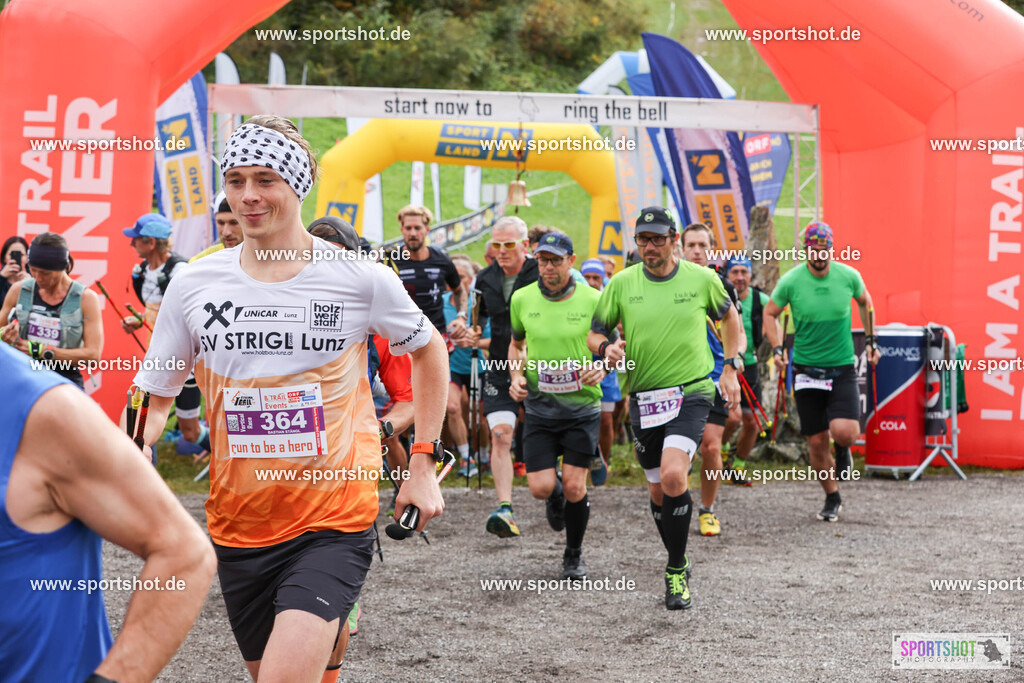 007A2614 | Ötscher Trail #yourpitrs #sportshot_your_pictrs @Sportshotphotography   Photo Credit:www.sportshot.de