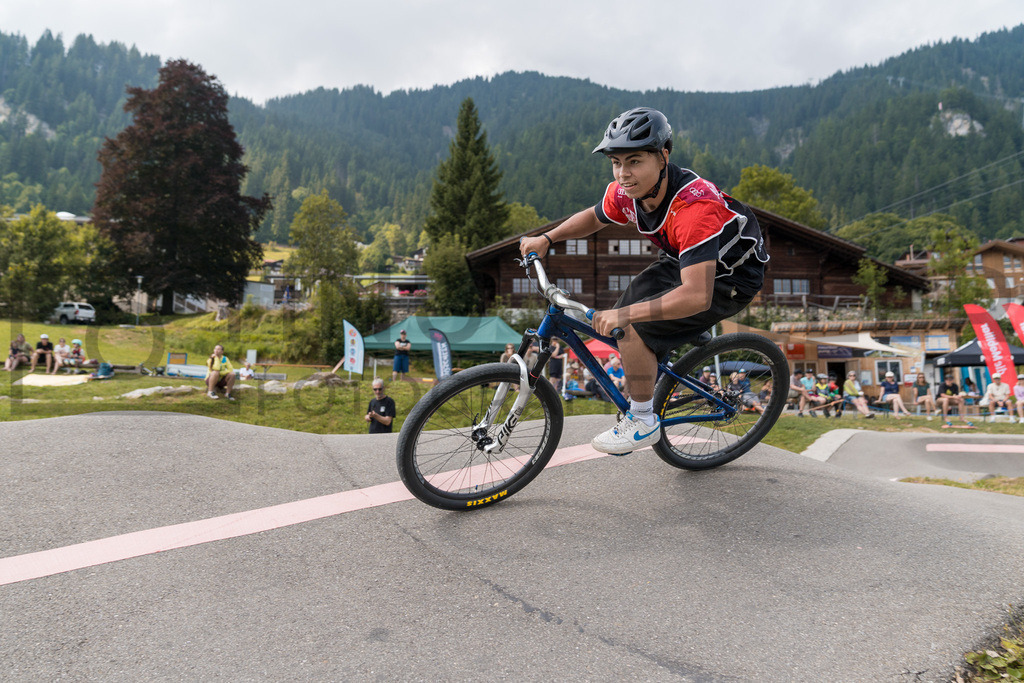 DSC09639 | Tinu Müller Fotografie- Bildershop - Realisiert mit Pictrs.com