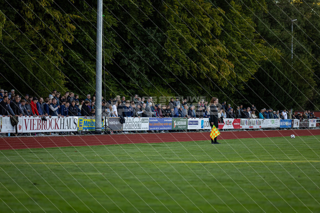 20250913_Picselweb-Fotografie_1R3_0305 | Dein Fotograf aus dem Landkreis Stade für Sport und Events - Realisiert mit Pictrs.com