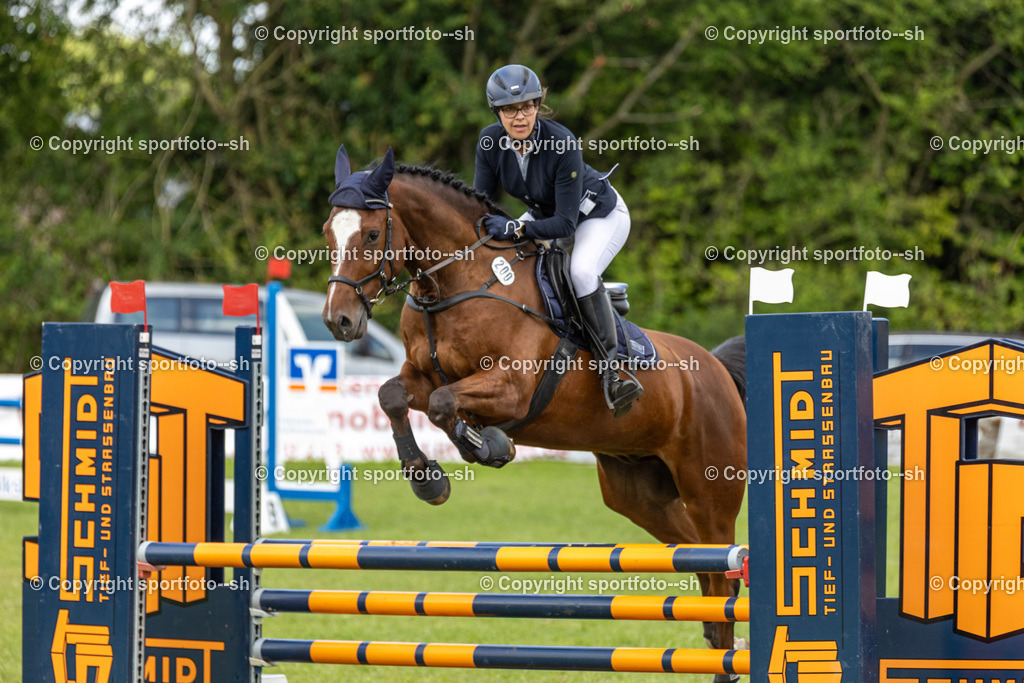 240707-VW-IS6A4628 | Sportfoto SH - Realisiert mit Pictrs.com