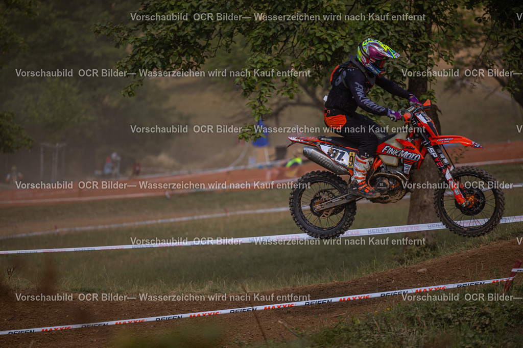 GCC Goldbach Samstag R6-6550 | OCR Bilder Fotograf Eisenach Michael Schröder